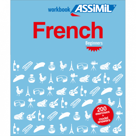 French Beginners