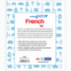 French Beginners