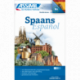 Spaans (livre seul)