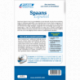 Spaans (livre seul)