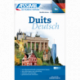 Duits (livre seul)