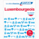 Luxembourgeois faux-débutants-intermédiaire