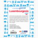 Luxembourgeois faux-débutants-intermédiaire