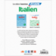 Coffret Italien débutants & faux-débutants