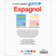 Coffret Espagnol débutants & faux-débutants