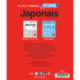 Coffret Japonais débutants & écriture kana