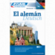 El alemán (livre seul)