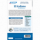 El italiano (livre seul)