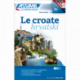 Le croate (livre seul)
