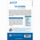 Le croate (livre seul)