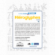 Hiéroglyphes Les bases