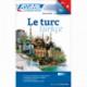 Le turc (livre seul)