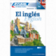 El inglés (livre seul)