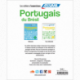 Coffret Portugais du Brésil débutants & faux-débutants