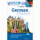 German (livre seul)