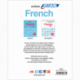 French workbook box set Beginners & False Beginners