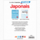 Coffret Japonais débutants à intermédiaire