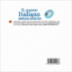 Il nuovo Italiano senza sforzo (CD audio Italien)
