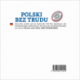 Polski bez Trudu (CD audio Polonais)