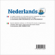 Nederlands (CD audio Néerlandais)
