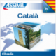 Català (CD audio Catalan)