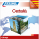 Català (CD mp3 Catalan)