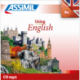 Using English (CD mp3 Perf. Anglais)