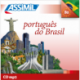 Português do Brasil (CD mp3 Brésilien)
