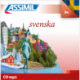 Svenska (CD mp3 Suédois)