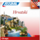 Hrvatski (CD mp3 Croate)