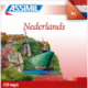 Nederlands (CD mp3 Néerlandais)