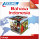 Bahasa Indonesia (CD mp3 Indonésien)