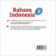 Bahasa Indonesia (CD mp3 Indonésien)