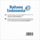 Bahasa Indonesia (CD audio Indonésien)