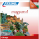 Magyarul (CD mp3 Hongrois)