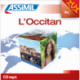 L'Occitan (CD mp3 Occitan)