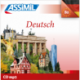 Deutsch (CD mp3 Allemand)