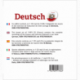 Deutsch (CD mp3 Allemand)