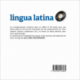 LINGUA LATINA (CD audio Latin)