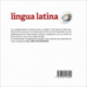 LINGUA LATINA (CD mp3 Latin)