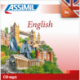 English (CD mp3 Anglais)