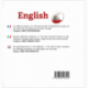 English (CD mp3 Anglais)