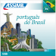 Português do Brasil (USB mp3 Brésilien)