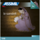 Le Sanskrit (USB mp3 Sanskrit)