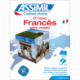 O novo Francês sem custo (pack CD audio)