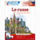 Le russe (pack mp3)