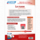 Le russe (pack mp3)