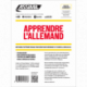 Apprendre l'allemand
