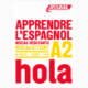 Apprendre l'espagnol