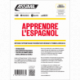 Apprendre l'espagnol